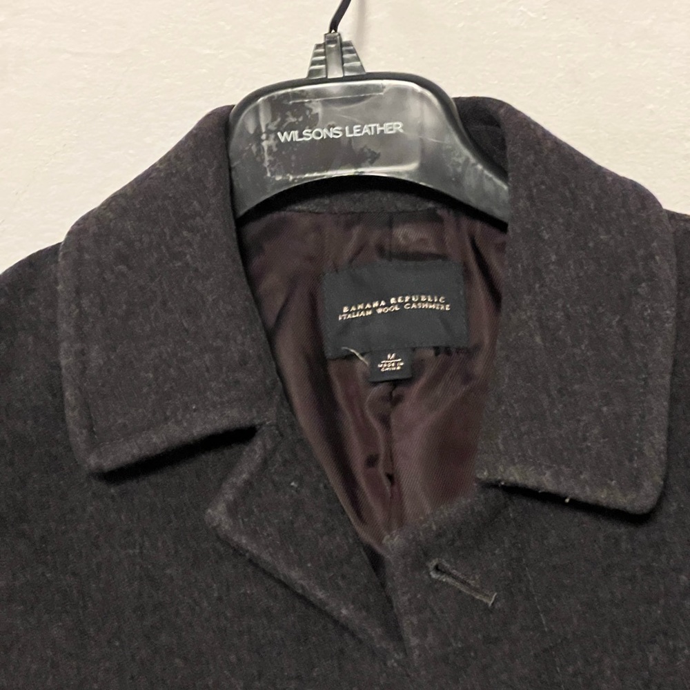 I Have Not Been Using And Think Somebody Else Cou… - image 2